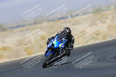 media/May-27-2023-TrackXperience (Sat) [[0386355c23]]/Level 2/Session 3 (Turn 4)/